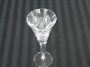 Flauta de champán C-745 Waterford Crystal Millenium Happiness - Imagen 1 de 4