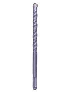 SDS-Plus Rotary Hammer Drill Bit 1/2"x6" Carbide Tip Drill Masonry Cocnrete-1Pc - Picture 1 of 7