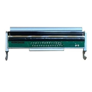 5PCS Printhead For NCR 7169 7199-7001-9001 Diebo Nixdorf wincor P1200 Printer - Picture 1 of 2