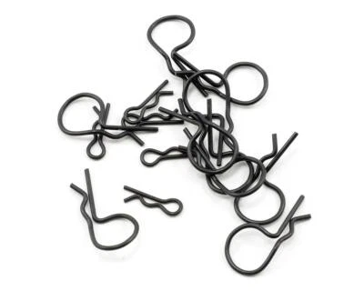 Tamiya Snap Pin Set [TAM50197] - Image 1 of 2