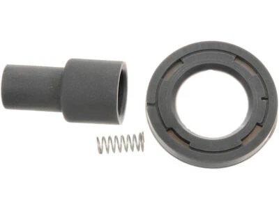 Bota bobina encendido directo SMP 44223NM 2001 2002 2003 para Toyota Celica 2000-2005 Foto 1 de 2