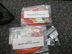 Neu ODM AC 830 Sprint ALU 2.5 Zubehörset  - Bild 1 von 3