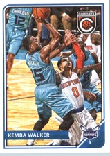 A6845- 2015-16 Panini Complete Basketball #S 1-253 -you Pick- 10 + Free US Ship