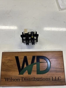 42185-800-01 Allen-Bradley Overload Relay *NEXT DAY OPTION* - Picture 1 of 4