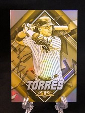2022 Topps Fire PARALLELS/Inserts, Pick your Card, BUY 2+ SHIPS FREE! Up'd 7/11!