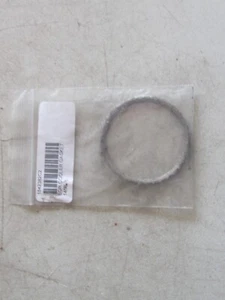 NEW GENUINE INTERNATIONAL EGR TUBE GASKET 1842382C2 - Picture 1 of 3
