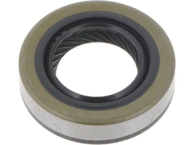 Sello de dirección asistida para Chevrolet Silverado 2500 1999-2004 54691MCRS 2000 2001 Foto 1 de 2