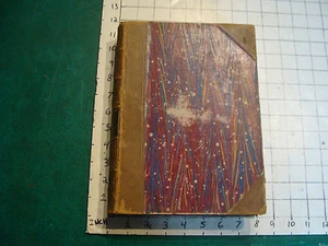 THE AMERICAN PORTRAIT GALLERY (1877) w biography, steel engravings - Picture 1 of 11