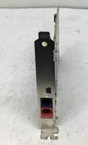 HP Lucent 90094 REN.8B DSL PCI Modem Card 5184-3903 - Picture 1 of 4