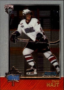 B3867- 1998 Bowman Chrome CHL Hk #s 1-165 +Inserts -You Pick- 10+ FREE US SHIP