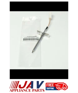 For GE Frigidaire Kenmore Range Oven Sensor Temperature Probe CM00J804 - Picture 1 of 1