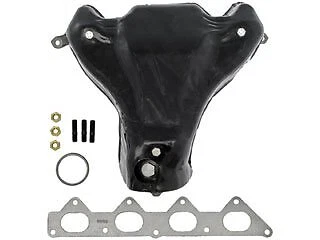 Colector de escape Dorman para Honda Accord 1990-1993 Foto 1 de 3