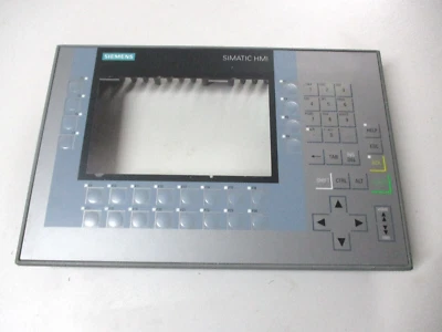 Frontgehäuse A5E36531127/RS-AA für Siemens SIMATIC KP700 Panel - Bild 1 von 4