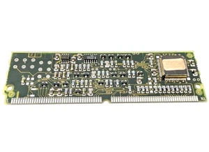 Siemens 462008.9231.01 462008.1231.01 PCB Board Module Dimm RAM Memory Storage - Picture 1 of 1