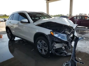 Chassis ECM 253 Type And Suv Coupe Fits 17-19 MERCEDES GLC-CLASS 8295933 - Picture 1 of 12