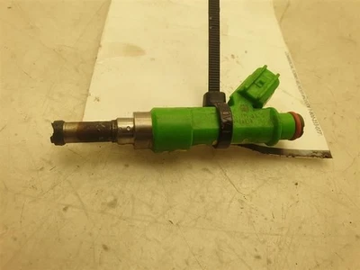 INYECTOR DE COMBUSTIBLE 13 14 15 16 17 18 LEXUS ES300H 240928 Foto 1 de 4