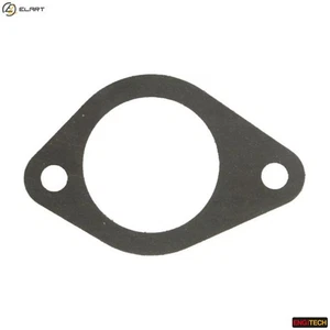 SEAL THERMOSTAT ENT010885 FORSEAL THERMOSTAT ENT010885 FOR CASE IH  132000060720 - Picture 1 of 9