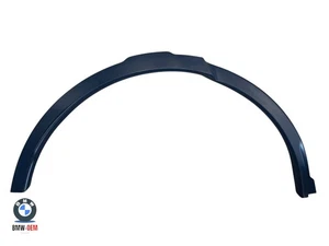 LAND ROVER DISCOVERY L550 REAR RIGHT WHEEL ARCH TRIM FK72-290E22-BC - Picture 1 of 12