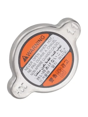 253303K000 Radiator Cap Radiator Cap Assembly 1.6L 2.0L 2.4L 2.5L 2.7L - Image 1 of 4