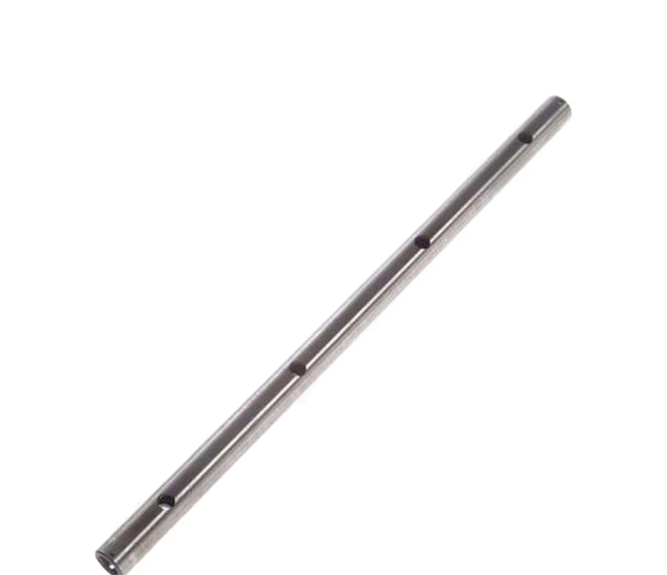 Sealed Power RS-647 RS647 Engine Rocker Arm Shaft Brand New - Image 1 of 1