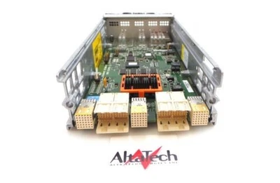 NetApp 106-00199 ESH4 Controller Module For DS14MK4 (X5512A)-Tested-fast Ship - Image 1 of 4