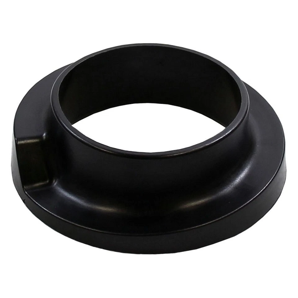 For Ram 1500 2011-2017 Monroe Strut-Mate Front Upper Coil Spring Seat Foto 1 de 1