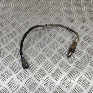 Mazda CX-5 KF Lambda Sauerstoffsensor SH2N-18-8G1A 2.2 Diesel 110 kW 2021 298282 - Bild 1 von 7