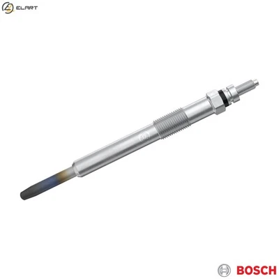 4x BUJÍA INCANDESCENTE 0 250 202 048 PARA FORD AUSTRALIA SUZUKI GRAND/VITARA/XL-7/NÓMADA Foto 1 de 4