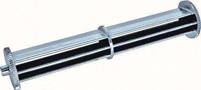 Ventilación deflector de conducto de aire REA con aire acondicionado para Pontiac Firebird 1970-1981/Trans Am Foto 1 de 3