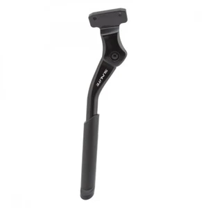 SUNLITE KICKSTAND SUNLT PRO STAND DIRECT MOUNT 40mm ADJ 24-29in BK - Picture 1 of 1