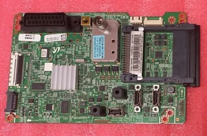 CARTE MERE samsung UE32D4003BW/BN94-04900P occasion Original Samsung - Photo 1/6