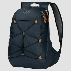 jack wolfskin rucksack daypack