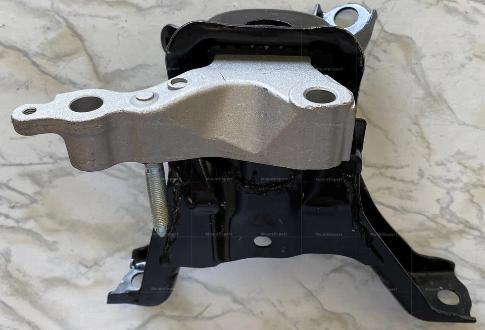 Soporte de motor derecho para Toyota Prius 19-22 AWD-e 19-22 Prime 17-22 V 16-18 1,8 L Foto 1 de 1