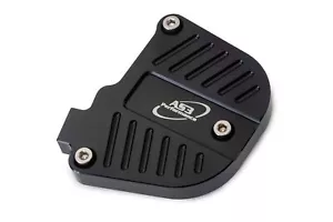 AS3 THROTTLE COVER for SUZUKI LTZ 400 2004-2008 LTR 450 2006-2008 - Picture 1 of 1