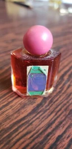 Vintage Chole Mini Splash Parfum # AA - Bild 1 von 6