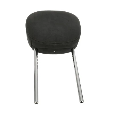 GENUINE MOPAR 2014-2016 FIAT 500L FRONT HEADREST OEM NEW 68212206AA - Image 1 of 4