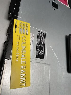 Dell Poweredge R410 32GB RAM dual hex core x5650 sas h700 NHP psu - Image 1 of 4