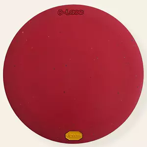 NEW VIBRAM FIRM O-LACE 175g, OOP, X-LINK FIRM, XL-FIRM, OLACE, O LACE - Picture 1 of 3