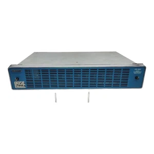 Amplificador de distribución de audio Leitch FR-862 - Imagen 1 de 11