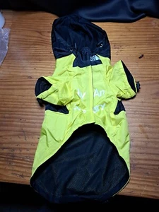 Doggy Wind Breaker 2XL - Picture 1 of 8