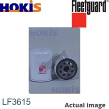 OIL FILTER FOR TOYOTA RAV/4/III/VANGUARD/Mk HILUX/Pickup/MIGHTY PICKUP TACOMA  