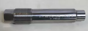 Pump Part Seat Tool Rod H 7962 3/4 SSTCFL - Picture 1 of 4