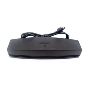 Véritable adaptateur sans fil Bose-SoundTouch style de vie 9 broches modèle 412530 412451-SM2 - Photo 1/3