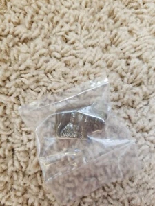 Neu! Wade - Bison - Red Rose Tee Figur - American Heritage Serie - Bild 1 von 2