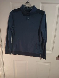 Boys Clothes - Picture 1 of 3