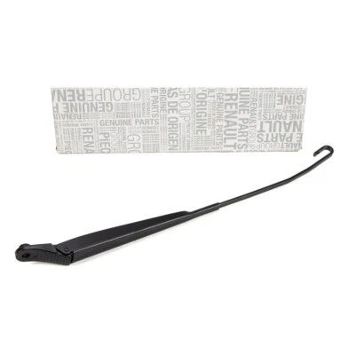 ORIGINAL Renault Wischarm Scheibenwischer GRAND KANGOO II links 7701066444 - Bild 1 von 3