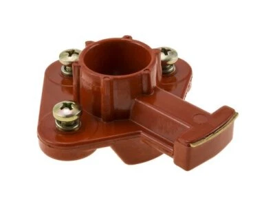 Для 1985-1993 BMW 535i распределитель роторные колодцы 96928GPBG 1986 1987 1988 1989 - Изображение 1 из 2