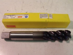 Nuevo en caja Sandvik Coromant EX23PA1 UNC 1"-8 PVD recubierto TiAlN CoroTap 300 P Tap - Imagen 1 de 4