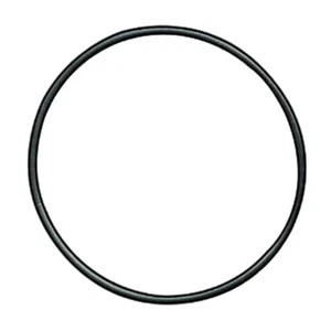 Maglite D & C Cell Torch Head Unit O-Ring Replacement Part 108-000-025 - Picture 1 of 3