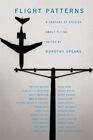 Flight Patterns: A Century of Stories a..., Dahl, Roald